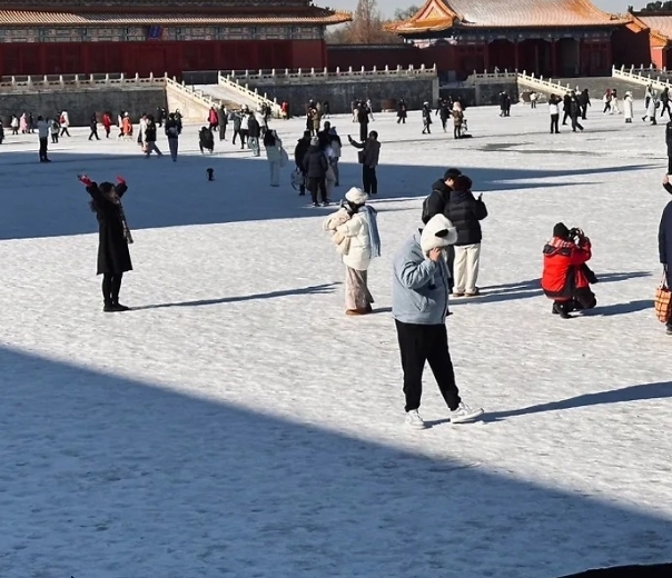 共建“一带一路”倡议十周年计量庆祝活动暨第四届澜湄计量合作高层研讨会在京举办