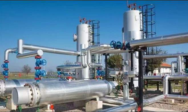 21其他（特种设备 锅炉压力容器检验检测参数）