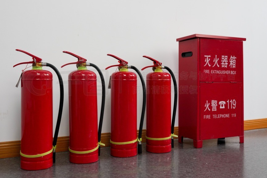 21其他（消防产品检验检测参数）