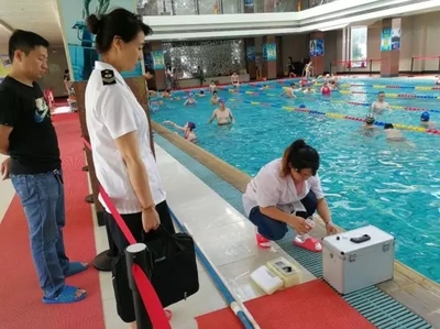 03卫生计生检验检测参数（公共场所卫生检验检测）