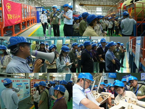 1745539183896020889.png 图片4.png