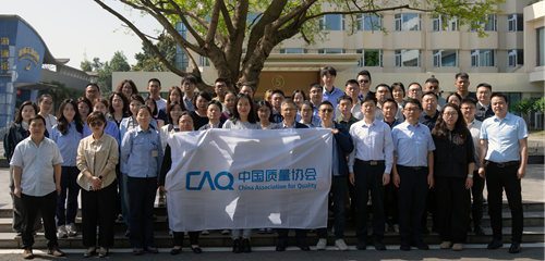 1745539202103029974.png 图片6.png